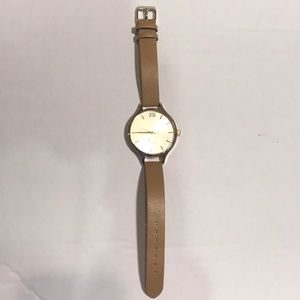Women’s Watch